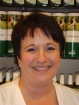 Claudia Brugger
